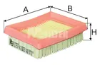 Air Filter K 1003
