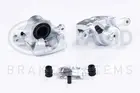Rear support 8AC 355 385-801