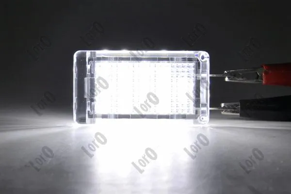             Žibintas vidaus apšvietimo L37-410-002LED gera kaina internetu
        