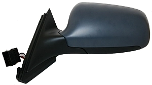             Side mirror, left (driver) 0205M01 gera kaina internetu
        