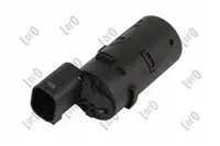 Parking equipment sensor 120-01-086