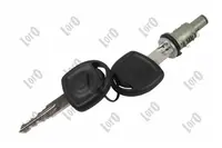 Door lock 132-037-002