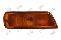 Front turn lamp T01-03-001