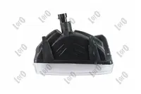 Front turn lamp 022-25311-2514