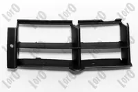 Lattice for front bumper 004-15-455