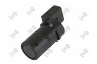 Parking equipment sensor 120-01-035
