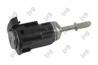 Door lock 132-053-033