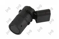 Parking equipment sensor 120-01-034