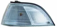 Front turn lamp 212-1546L-UE