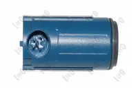 Parking equipment sensor 120-01-027