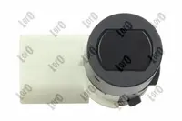 Parking equipment sensor 120-01-041