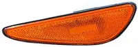 Front turn lamp 215-1439L-U