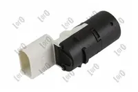 Parking equipment sensor 120-01-032