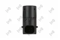 Parking equipment sensor 120-01-013