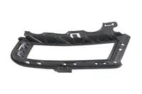 Lattice for front bumper 053-54-542