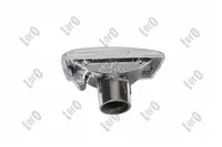 Front turn lamp 037-32-841