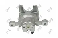 Rear support 131-04-374