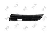 Lattice for front bumper 053-22-454