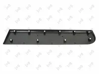 Molding 137-02-062