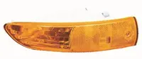 Front turn lamp 314-1614R-AS