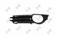 Lattice for front bumper 003-17-452