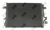 Radiator conditioner 016-016-0003