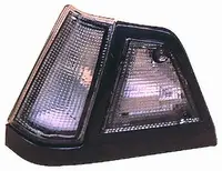 Front turn lamp 217-1504R-A