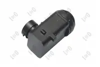 Parking equipment sensor 120-01-025