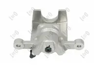 Rear support 131-04-673