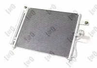 Radiator conditioner 019-016-0006