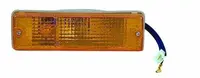 Front turn lamp 218-1605R-A