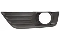 Lattice for front bumper 431-2502L-UD