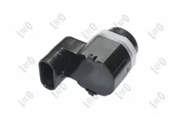 Parking equipment sensor 120-01-073