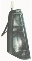 Front turn lamp 218-1506R