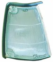 Front turn lamp 211-1504R-A