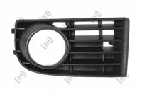 Lattice for front bumper 053-10-451
