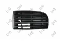 Lattice for front bumper 053-10-453
