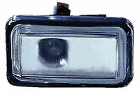 Front turn lamp 441-1403R-U-C