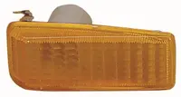 Front turn lamp 440-1402N-UE-Y