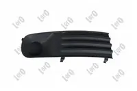 Lattice for front bumper 053-43-454