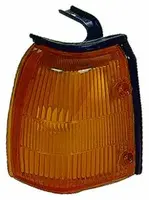 Front turn lamp 215-1519R-Y