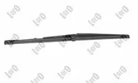 Wiper for rear glass 103-01-019