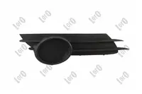 Lattice for front bumper 037-13-462