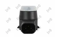Parking equipment sensor 120-01-054