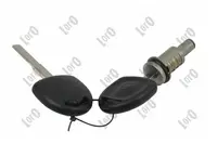Door lock 132-037-001