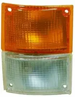 Front turn lamp 212-1513R-A