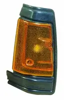 Front turn lamp 215-1504R-2