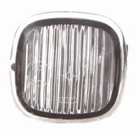Front turn lamp 665-1402N-UE