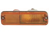 Front turn lamp 211-1609L