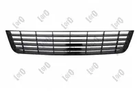 Lattice for front bumper 053-10-450
